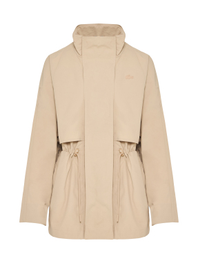 ΓΥΝΑΙΚΕΙΑ ΚΑΠΑΡΝΤΙΝΑ | Μπεζ EU 40