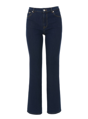 ΓΥΝΑΙΚΕΙΟ DENIM ΠΑΝΤΕΛΟΝΙ | Μπλε G0960 30