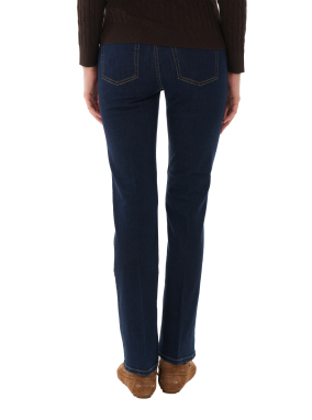ΓΥΝΑΙΚΕΙΟ DENIM ΠΑΝΤΕΛΟΝΙ | Μπλε G0960 30