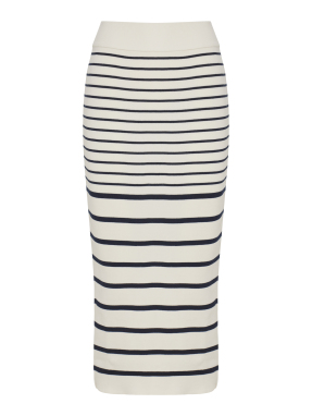 ΜΙΝΤΙ ΦΟΥΣΤΑ | Εκρού M