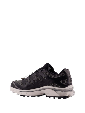 ΑΝΔΡΙΚΑ ΑΘΛΗΤΙΚΑ XT-4 | Μαύρο 43 1/3