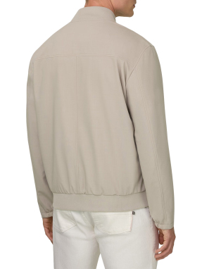 ΑΝΔΡΙΚΗ ΖΑΚΕΤΑ | Μπεζ L