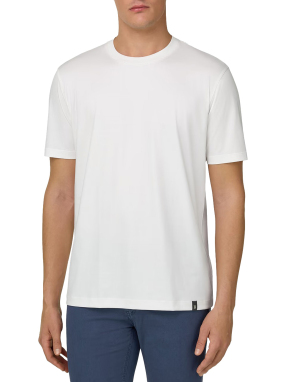 ΑΝΔΡΙΚΟ T-SHIRT | Λευκό XL