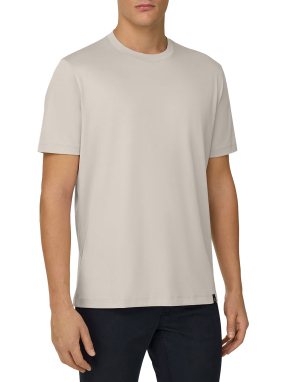 ΑΝΔΡΙΚΟ T-SHIRT | Μπεζ XL