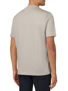 ΑΝΔΡΙΚΟ T-SHIRT | Μπεζ L