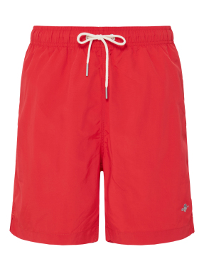 ΑΝΔΡΙΚΟ ΜΑΓΙΟ | Κόκκινο XL