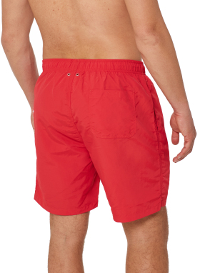 ΑΝΔΡΙΚΟ ΜΑΓΙΟ | Κόκκινο XL