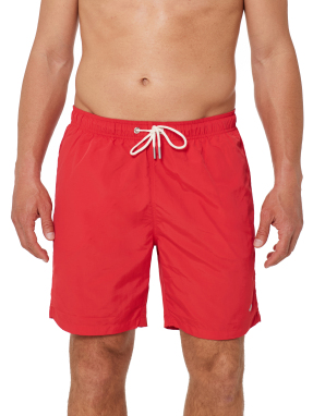 ΑΝΔΡΙΚΟ ΜΑΓΙΟ | Κόκκινο XL