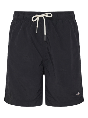 ΑΝΔΡΙΚΟ ΜΑΓΙΟ | Μαύρο XXL