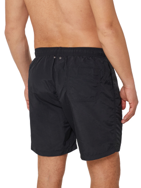 ΑΝΔΡΙΚΟ ΜΑΓΙΟ | Μαύρο XXL