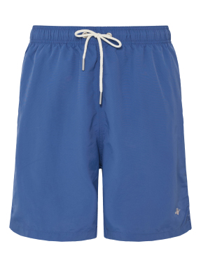 ΑΝΔΡΙΚΟ ΜΑΓΙΟ | Μπλε XXL