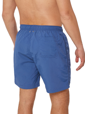 ΑΝΔΡΙΚΟ ΜΑΓΙΟ | Μπλε XXL