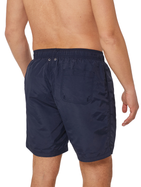 ΑΝΔΡΙΚΟ ΜΑΓΙΟ | Μπλε Σκούρο XXL