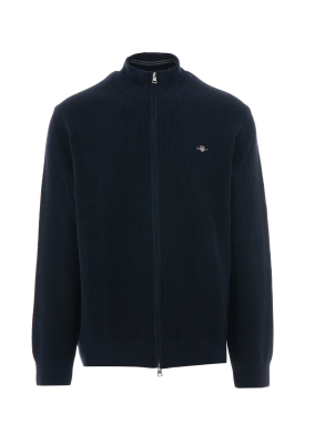 ΑΝΔΡΙΚΗ ΠΛΕΚΤΗ ΖΑΚΕΤΑ | #N/A XL