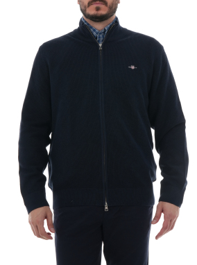 ΑΝΔΡΙΚΗ ΠΛΕΚΤΗ ΖΑΚΕΤΑ | #N/A XL