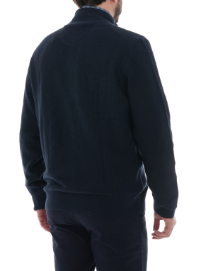 ΑΝΔΡΙΚΗ ΠΛΕΚΤΗ ΖΑΚΕΤΑ | #N/A XL