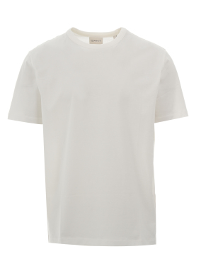 ΑΝΔΡΙΚΟ SHIRT | Εκρού XXL