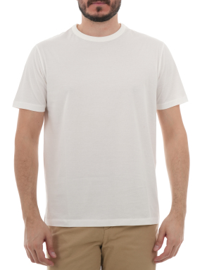 ΑΝΔΡΙΚΟ SHIRT | Εκρού XXL