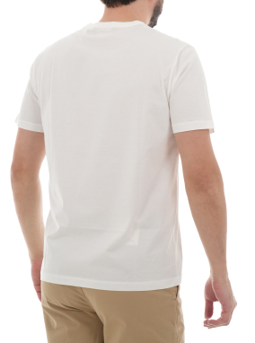 ΑΝΔΡΙΚΟ SHIRT | Εκρού XXL