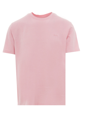 ΑΝΔΡΙΚΟ SHIRT | Ροζ XL