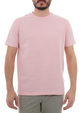 ΑΝΔΡΙΚΟ SHIRT | Ροζ XL