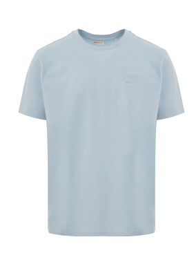 ΑΝΔΡΙΚΟ SHIRT | Γαλάζιο G0450 XL