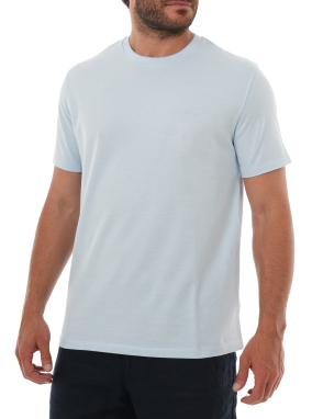 ΑΝΔΡΙΚΟ SHIRT | Γαλάζιο G0450 XL