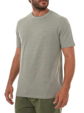 ΑΝΔΡΙΚΟ SHIRT | Πράσινο Ανοιχτό G0379 XL