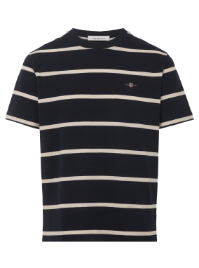ΑΝΔΡΙΚΟ SHIRT | Μπλε Σκούρο G0433 XXL