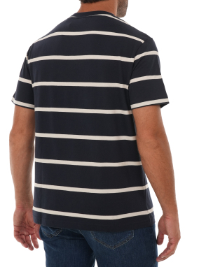 ΑΝΔΡΙΚΟ SHIRT | Μπλε Σκούρο G0433 XXL