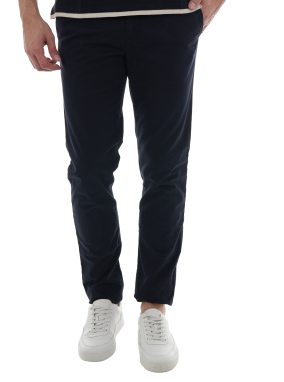 ΑΝΔΡΙΚΟ ΠΑΝΤΕΛΟΝΙ | Μπλε Σκούρο 42