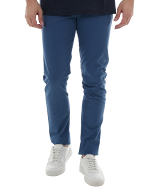 ΑΝΔΡΙΚΟ ΠΑΝΤΕΛΟΝΙ | Μπλε 40