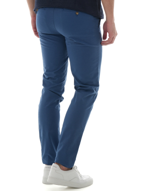 ΑΝΔΡΙΚΟ ΠΑΝΤΕΛΟΝΙ | Μπλε 40