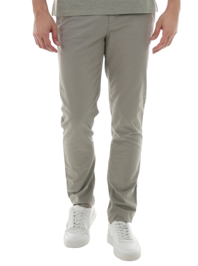 ΑΝΔΡΙΚΟ ΠΑΝΤΕΛΟΝΙ | Γκρι 42