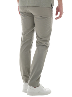 ΑΝΔΡΙΚΟ ΠΑΝΤΕΛΟΝΙ | Γκρι 42