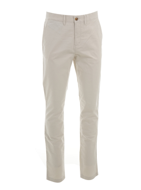 ΑΝΔΡΙΚΟ ΠΑΝΤΕΛΟΝΙ | Μπεζ 34