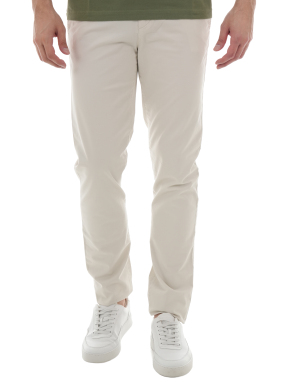 ΑΝΔΡΙΚΟ ΠΑΝΤΕΛΟΝΙ | Μπεζ 34