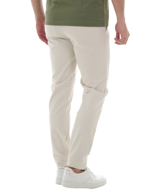 ΑΝΔΡΙΚΟ ΠΑΝΤΕΛΟΝΙ | Μπεζ 34