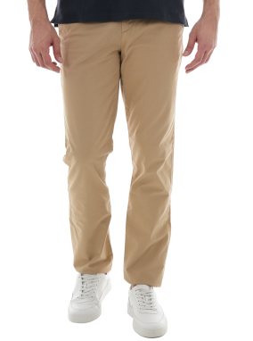 ΑΝΔΡΙΚΟ ΠΑΝΤΕΛΟΝΙ | Μπεζ 34