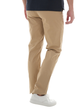 ΑΝΔΡΙΚΟ ΠΑΝΤΕΛΟΝΙ | Μπεζ 34