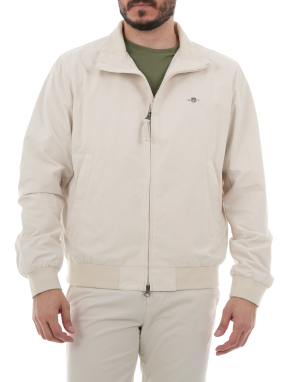 ΑΝΔΡΙΚΟ JACKET | Μπεζ XXL