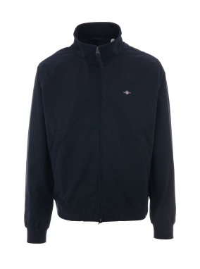 ΑΝΔΡΙΚΟ JACKET | Μπλε Σκούρο S