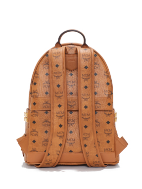 ΣΑΚΙΔΙΟ ΠΛΑΤΗΣ STARK BASIC | Ταμπά