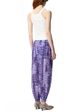 ΓΥΝΑΙΚΕΙΑ ΜΠΛΟΥΖΑ TANK TOP | Λευκό S