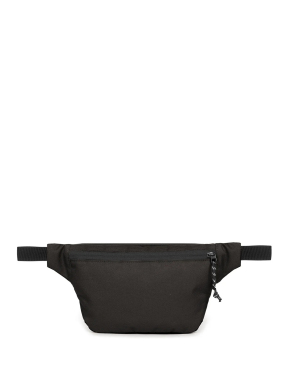 ΤΣΑΝΤΑ ΜΕΣΗΣ CROSSBODY PRO | Μαύρο