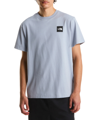 ΑΝΔΡΙΚΟ T-SHIRT EXPEDITION PHOTO | Γκρι L