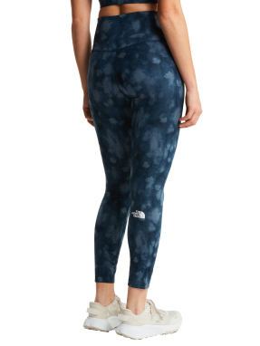 ΓΥΝΑΙΚΕΙΟ ΚΟΛΑΝ | Μπλε Σκούρο S