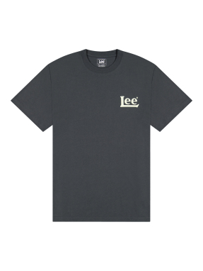 ΑΝΔΡΙΚΟ T-SHIRT | Μαύρο XL