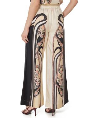 ΓΥΝΑΙΚΕΙΟ ΠΑΝΤΕΛΟΝΙ | Μπεζ S