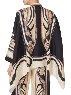 ΓΥΝΑΙΚΕΙΟ ΠΟΥΚΑΜΙΣΟ | Μπεζ M